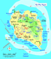 map_phangan700.gif