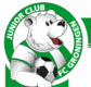 FC Groningen Junior Club