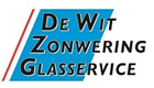 dewitzonweringglasservice