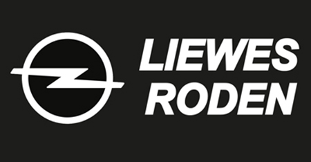 logo liewesroden 2018 450x234
