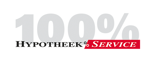 Hypotheek Service Leek 500x200
